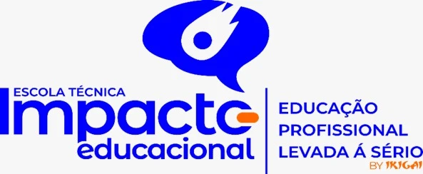 Escola Técnica Impacto Educacional — Educação profissional levada a sério